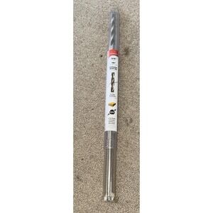 Diablo DIB1070 3/8in x 18in Installer Drill Bit